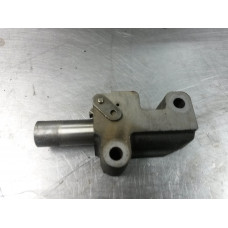 112Z030 Timing Chain Tensioner For 10-21 Toyota 4Runner  4.0